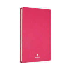 Metropolitan Melbourne B6 Dotted Notebook (ML1B6D.50)