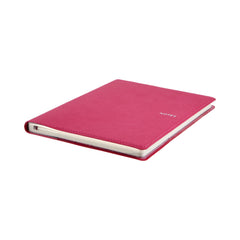 Metropolitan Melbourne B6 Dotted Notebook (ML1B6D.50)