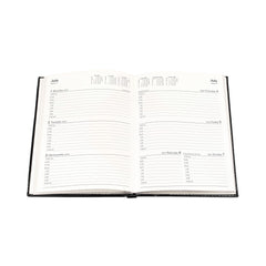 Collins Chelsea - 2024 A5 Week-to-View Business Planner (ND53-24)