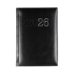 Chelsea - A5 - Week-To-View - Diary with Appointments - 2026 Calendar Year Planner