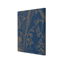 Tara - A5 Day-to-Page 2024-2025 Mid/Academic Year Diary/Planner