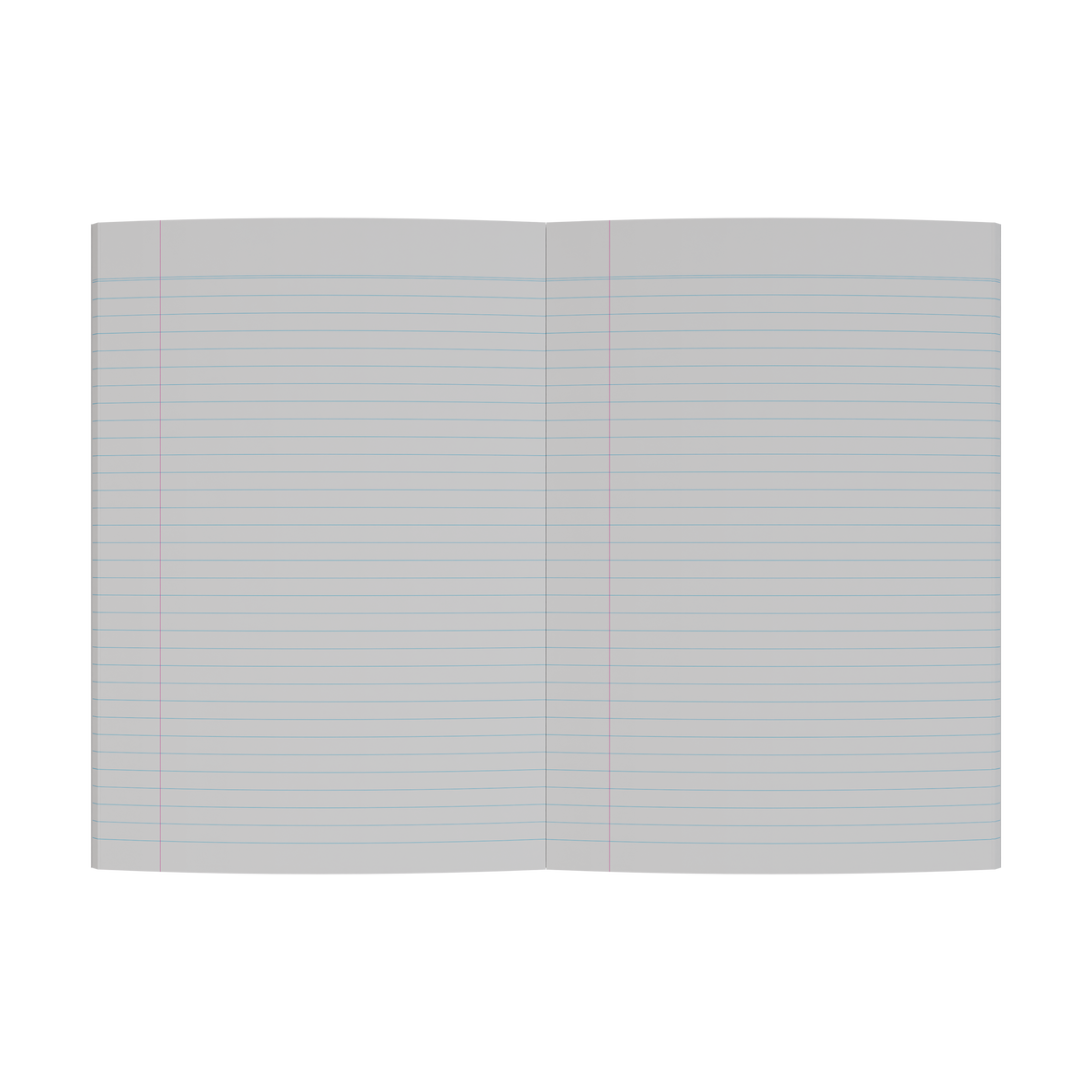 Collins A4 Exercise Book 96 Pages