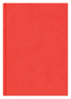 Nuba Silhouette - A5 Ruled Notebook