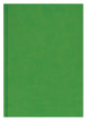 Nuba Silhouette - A5 Ruled Notebook
