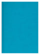 Nuba Silhouette - A5 Ruled Notebook