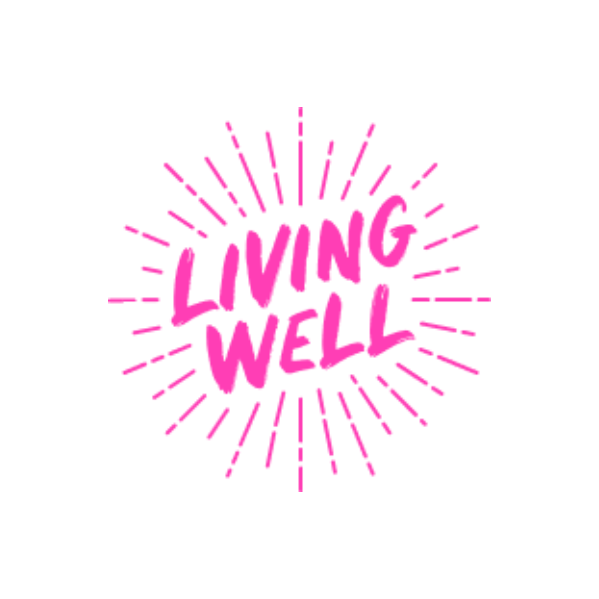 Living Well