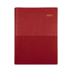 2027 Calendar Year Planner - 12 Month A5 Day-to-Page Diary - Collins Debden Vanessa Range