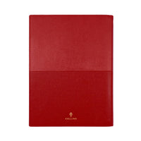 2027 Calendar Year Planner - 12 Month A5 Day-to-Page Diary - Collins Debden Vanessa Range