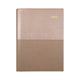 2027 Calendar Year Planner - 12 Month A5 Day-to-Page Diary - Collins Debden Vanessa Range