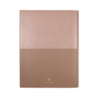 2027 Calendar Year Planner - 12 Month A5 Day-to-Page Diary - Collins Debden Vanessa Range