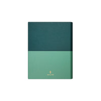 2027 Calendar Year Planner - 12 Month A5 Day-to-Page Diary - Collins Debden Vanessa Range