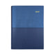 2027 Calendar Year Planner - 12 Month A5 Day-to-Page Diary - Collins Debden Vanessa Range