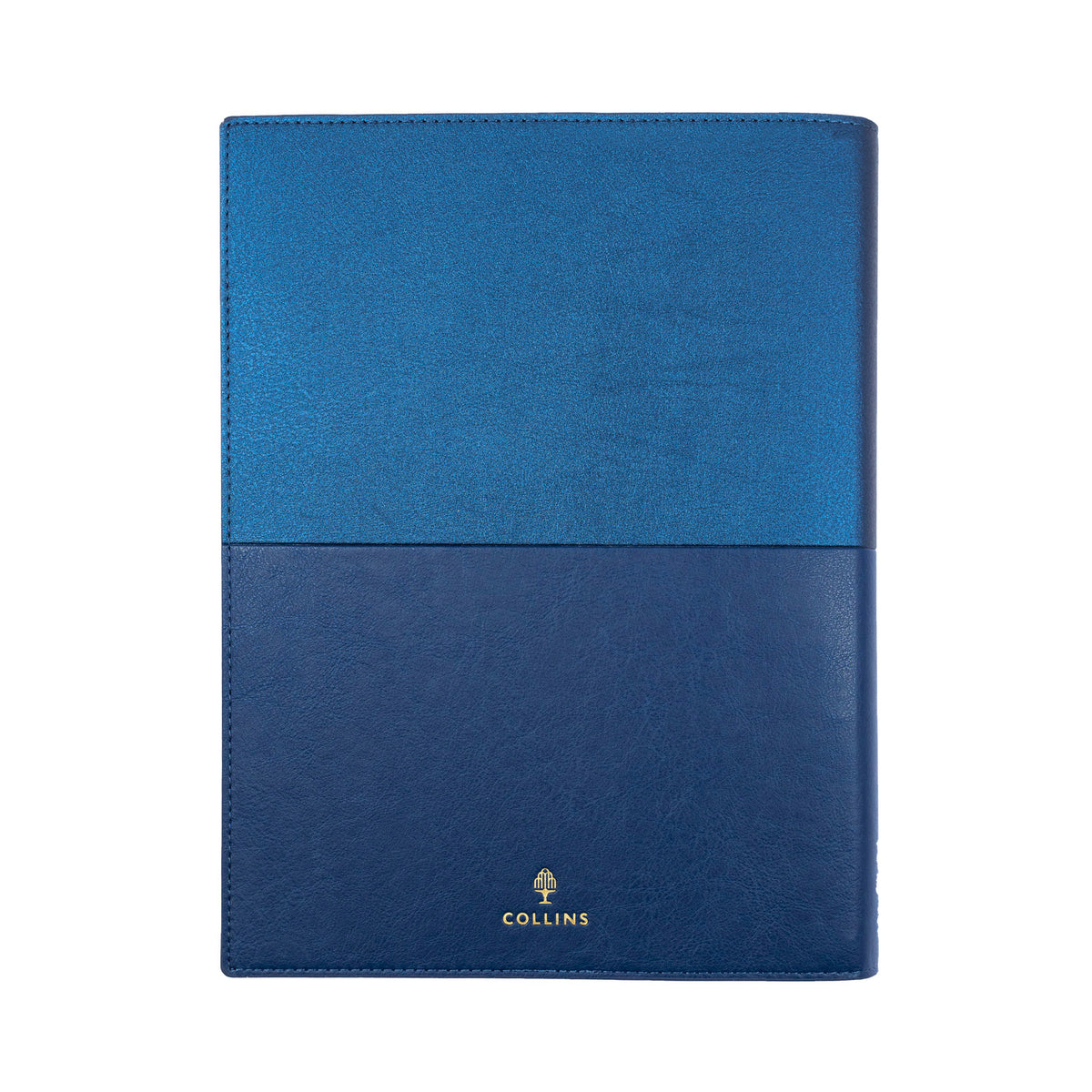 2027 Calendar Year Planner - 12 Month A5 Day-to-Page Diary - Collins Debden Vanessa Range