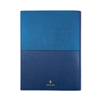 2027 Calendar Year Planner - 12 Month A5 Day-to-Page Diary - Collins Debden Vanessa Range