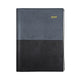2027 Calendar Year Planner - 12 Month A5 Day-to-Page Diary - Collins Debden Vanessa Range