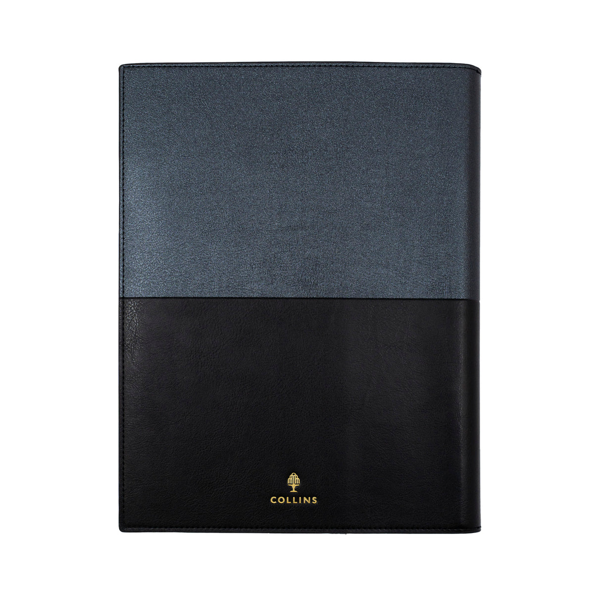 2027 Calendar Year Planner - 12 Month A5 Day-to-Page Diary - Collins Debden Vanessa Range
