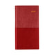 2027 Calendar Year Planner - 12 Month Pocket Week-to-View Diary - Collins Debden Vanessa Range