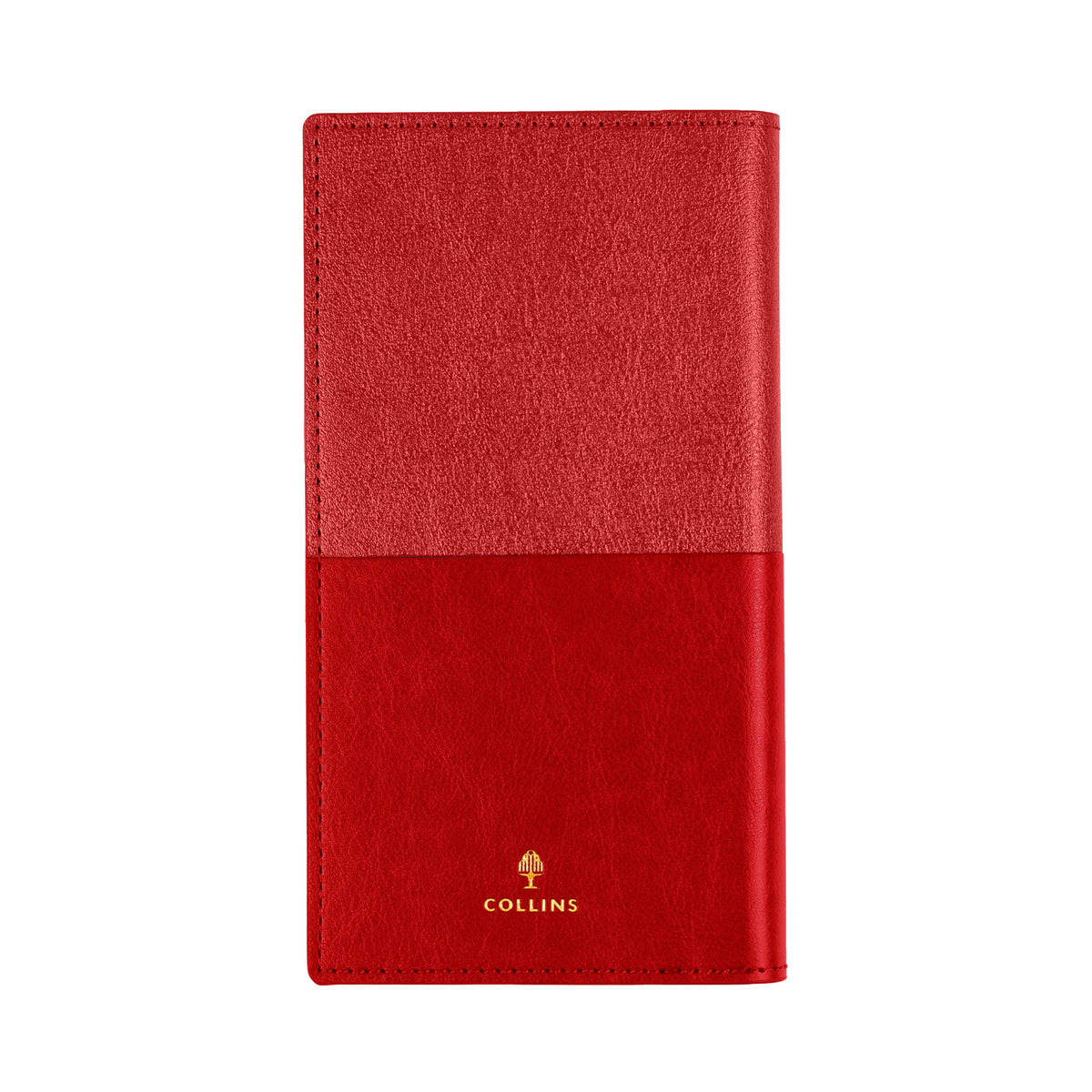 2027 Calendar Year Planner - 12 Month Pocket Week-to-View Diary - Collins Debden Vanessa Range