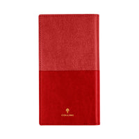2027 Calendar Year Planner - 12 Month Pocket Week-to-View Diary - Collins Debden Vanessa Range