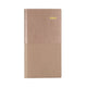 2027 Calendar Year Planner - 12 Month Pocket Week-to-View Diary - Collins Debden Vanessa Range