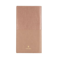 2027 Calendar Year Planner - 12 Month Pocket Week-to-View Diary - Collins Debden Vanessa Range