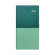 2027 Calendar Year Planner - 12 Month Pocket Week-to-View Diary - Collins Debden Vanessa Range