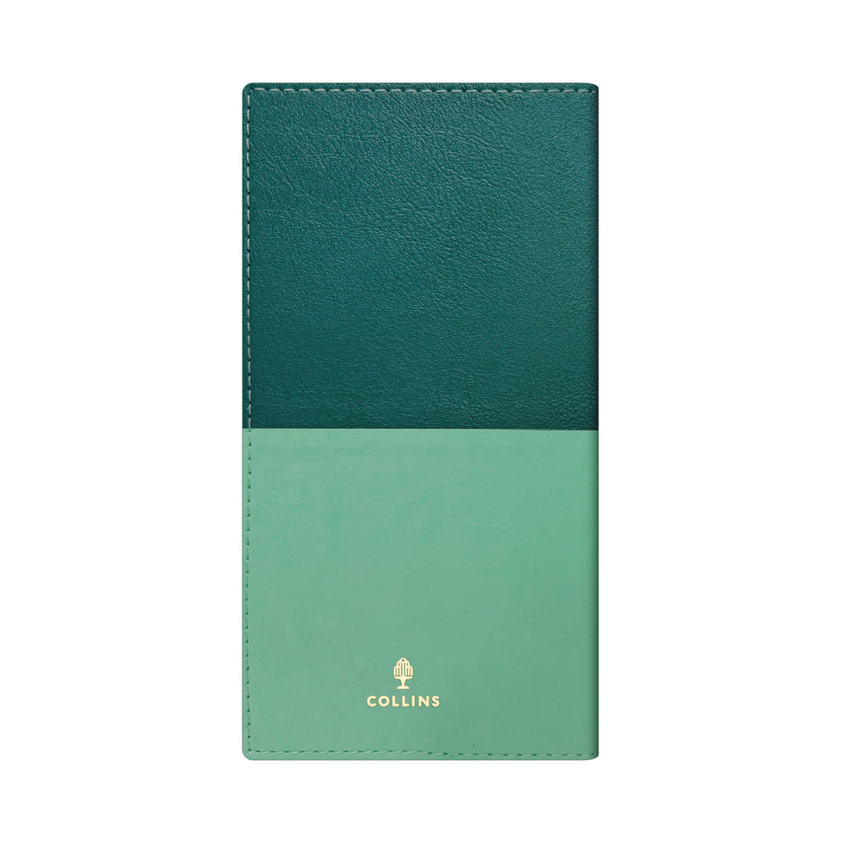 2027 Calendar Year Planner - 12 Month Pocket Week-to-View Diary - Collins Debden Vanessa Range