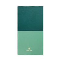 2027 Calendar Year Planner - 12 Month Pocket Week-to-View Diary - Collins Debden Vanessa Range