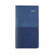 2027 Calendar Year Planner - 12 Month Pocket Week-to-View Diary - Collins Debden Vanessa Range