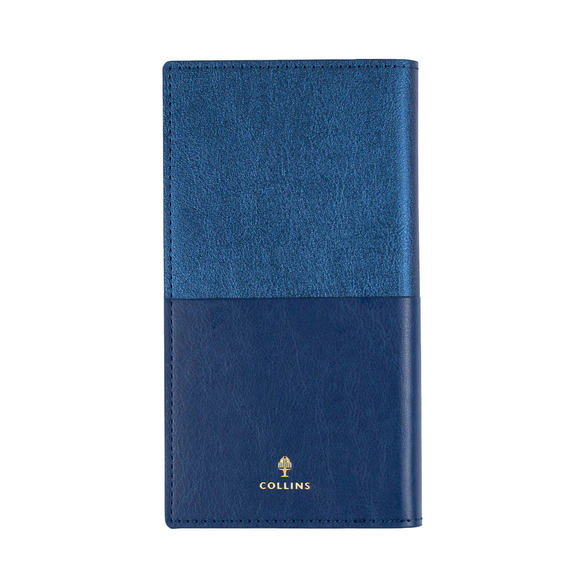 2027 Calendar Year Planner - 12 Month Pocket Week-to-View Diary - Collins Debden Vanessa Range