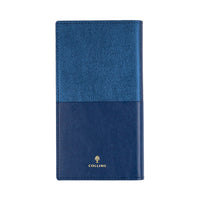 2027 Calendar Year Planner - 12 Month Pocket Week-to-View Diary - Collins Debden Vanessa Range