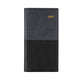 2027 Calendar Year Planner - 12 Month Pocket Week-to-View Diary - Collins Debden Vanessa Range