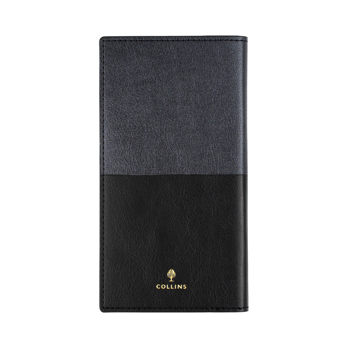 2027 Calendar Year Planner - 12 Month Pocket Week-to-View Diary - Collins Debden Vanessa Range