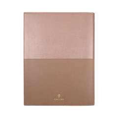 Valour - A5 Day-To-Page Diary - 2025 Calendar Year Planner