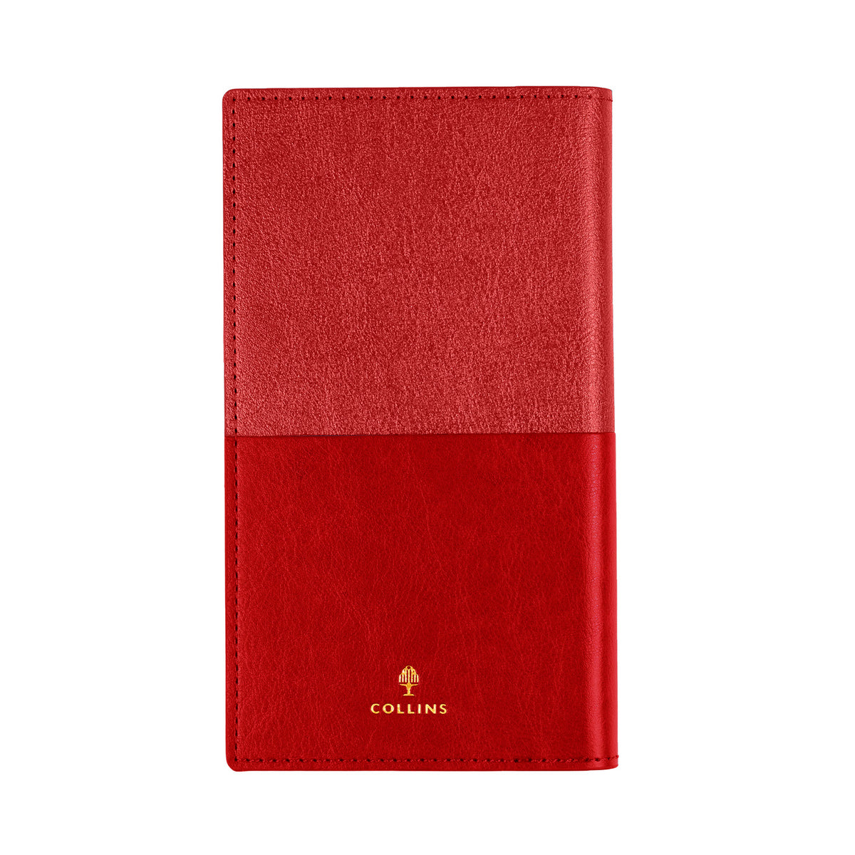 Valour - Pocket  Week-To-View Diary - 2026 Calendar Year Planner