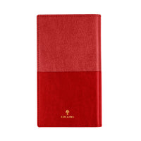 Valour - Pocket  Week-To-View Diary - 2026 Calendar Year Planner