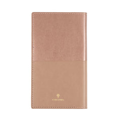 Valour - Pocket  Week-To-View Diary - 2026 Calendar Year Planner