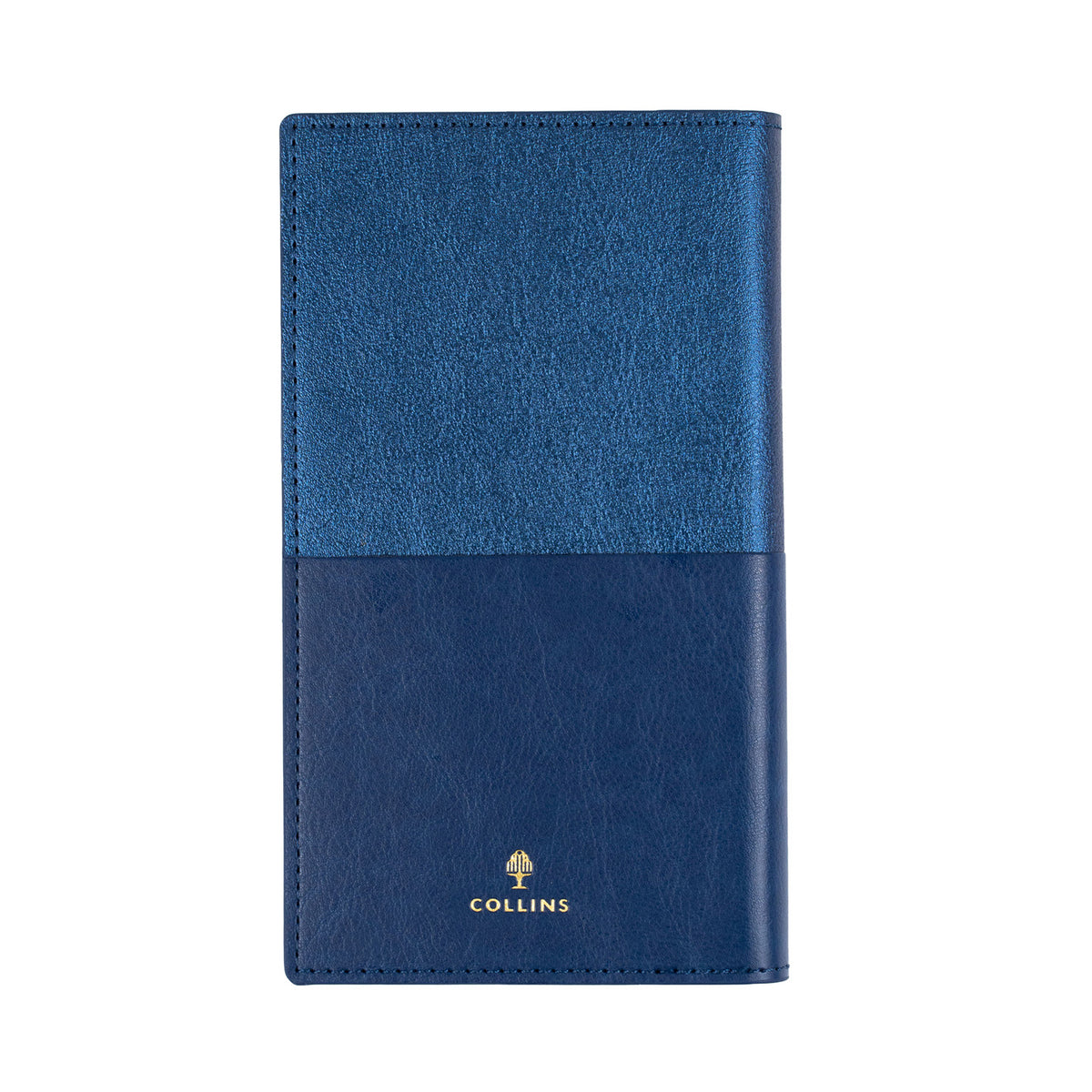 Valour - Pocket  Week-To-View Diary - 2026 Calendar Year Planner