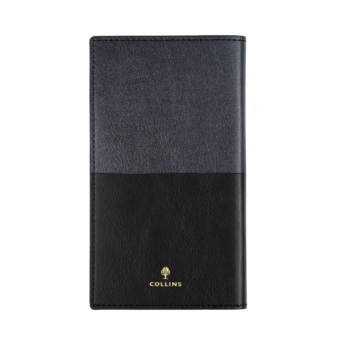 Valour - Pocket  Week-To-View Diary - 2026 Calendar Year Planner