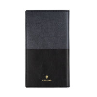Valour - Pocket  Week-To-View Diary - 2026 Calendar Year Planner