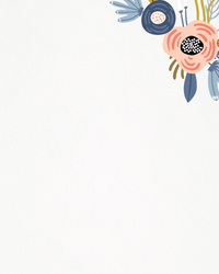 Enchanted- Sample Set