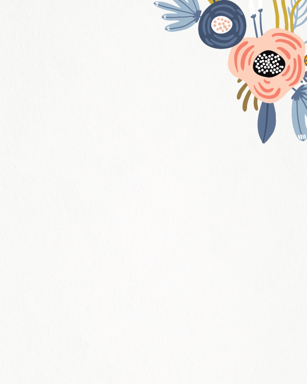 Enchanted- Sample Set