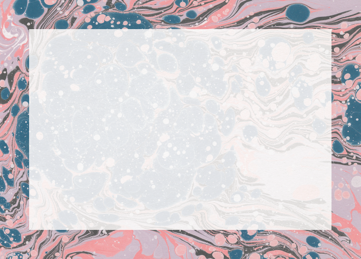 Matble Sample Marble- Sample Set – Collins Debden UK
