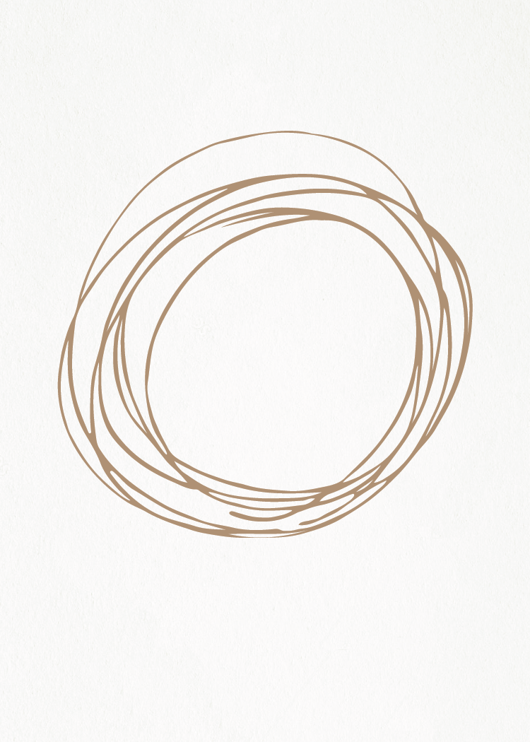 Table Name & Number - Oslo