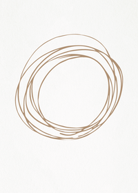 Table Name & Number - Oslo