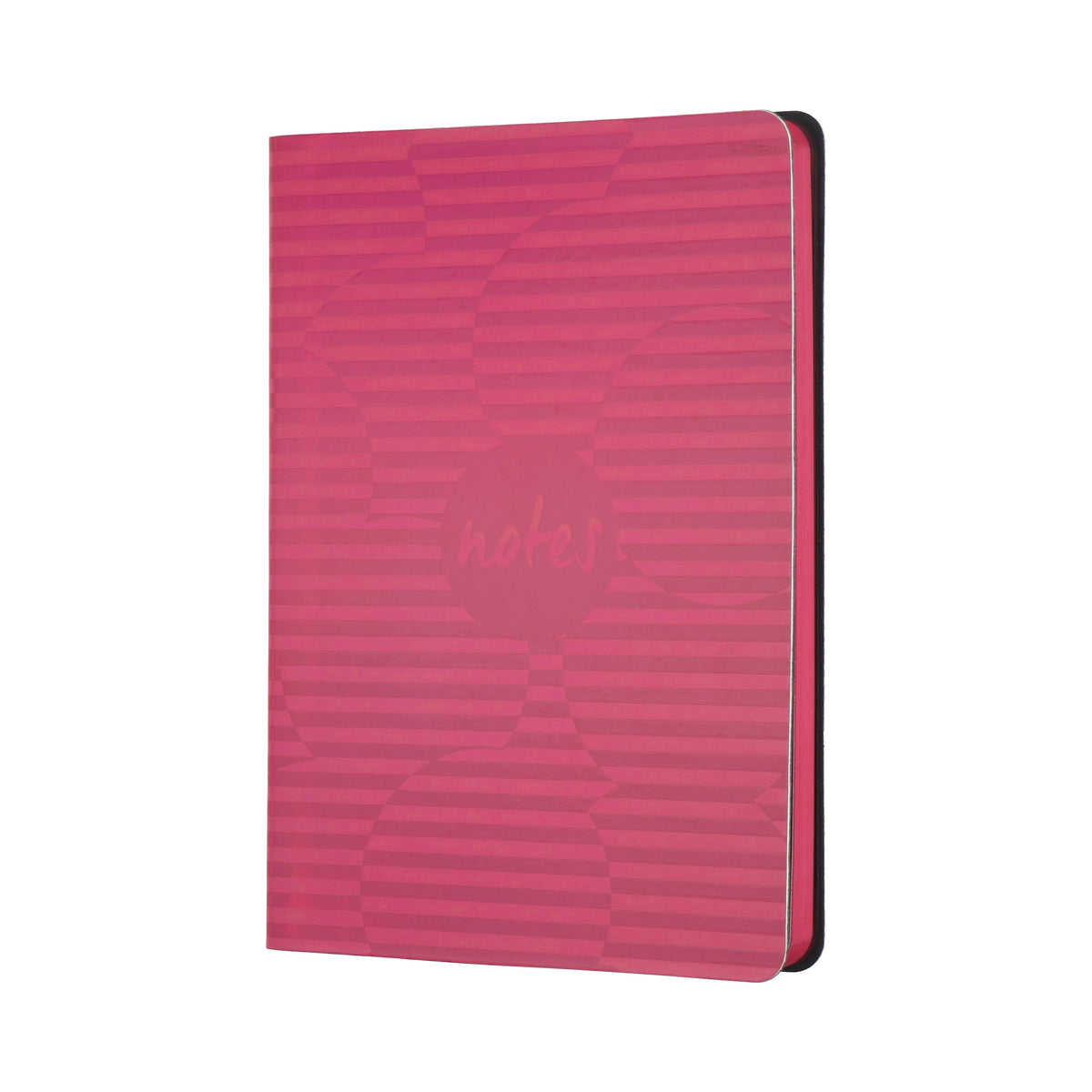 Brilliance - B6 Ruled Notebook - Collins Debden UK