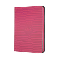 Brilliance - B6 Ruled Notebook - Collins Debden UK