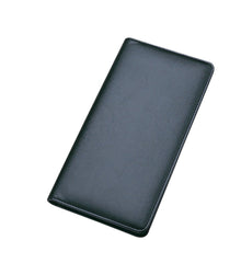 Business Holder - Business Card Wallet - Black (2740) - Collins Debden UK