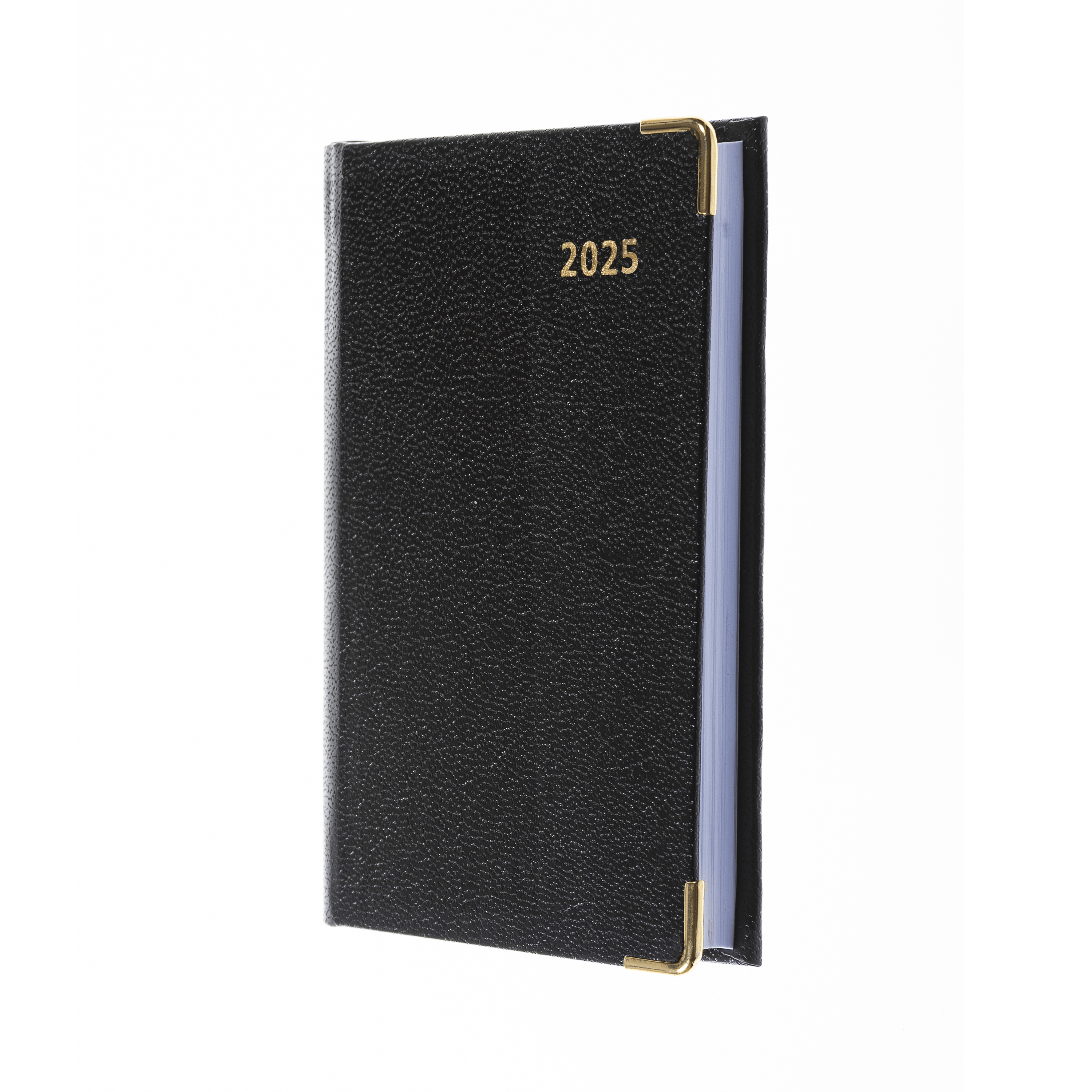 Business Pockets Pocket WeekToView Diary 2025 CalendarYear