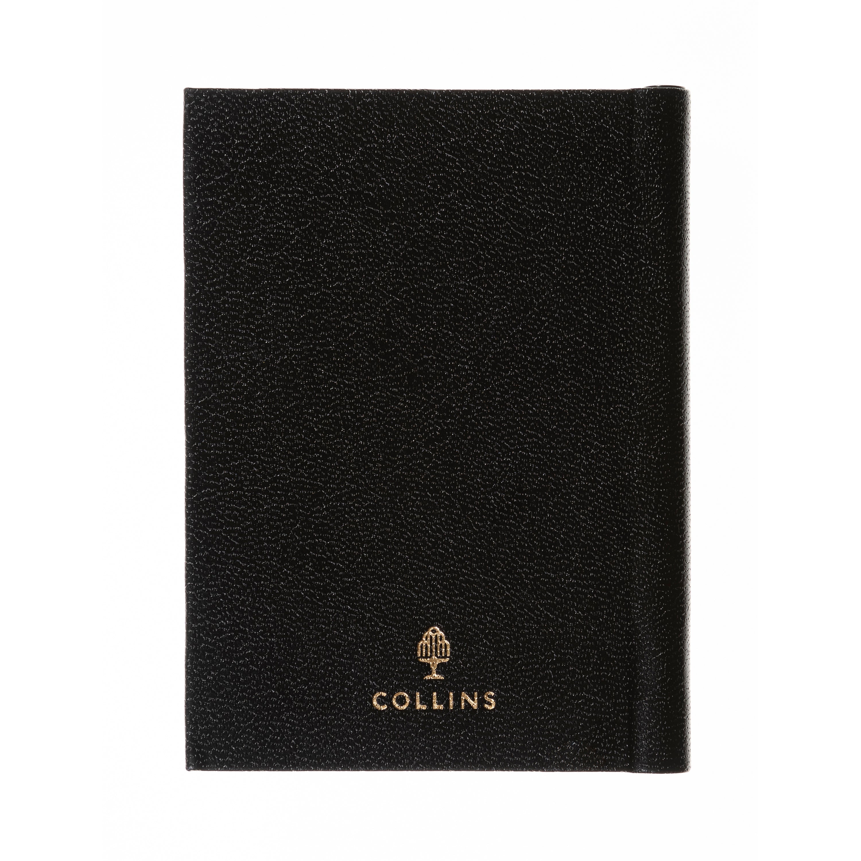 Calendar With Pockets 2025